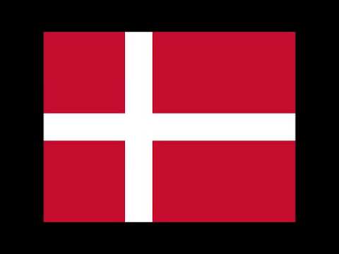 Despacito in 20 languages