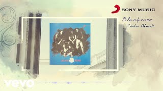 Download lagu Black Rose - Cinta Abadi mp3 Download lagu Black Rose - Cinta Abadi mp3