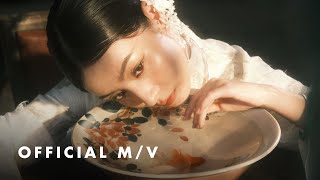 Cover art for Nhất bái thiên địa