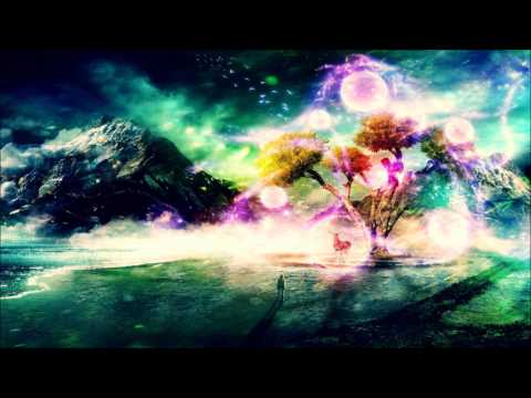 【ELECTRO】Kevin Doherty feat Amba Shepherd - Lifeline (Rocket Pimp Remix) FREE DOWNLOAD HD