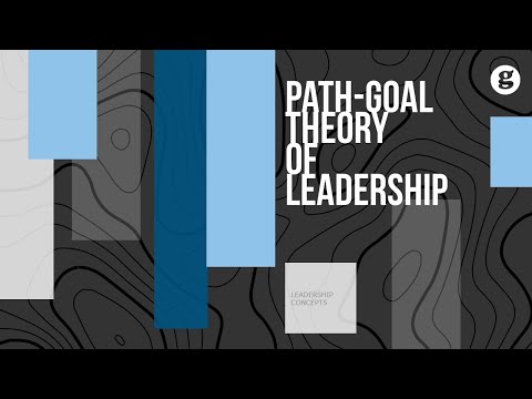 Introduction to Leadership