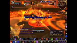 DK solo: heroic majordomo staghelm