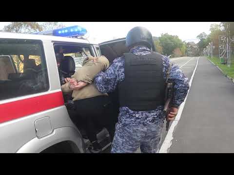 29 октября исполняется 73 года со дня образования вневедомственной охраны.