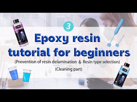 Wireless UV Resin Light