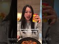 Would You Eat Chicken Feet