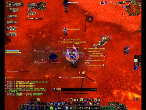 Wow 2011 09 16 15 51 15 15