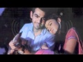 Abha & Karan-( Yahaan Mein Ghar Ghar Kehli ...