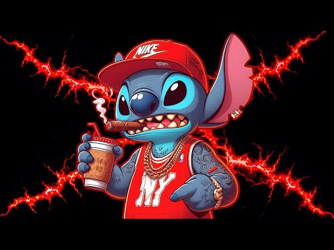 Freestyle Beat - "MY FLOW IS ON FIRE" | Free Type Beat 2026 | Rap Trap Beat Instrumental