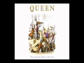 Queen - The Show Must Go On (vocals ...