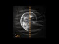 Leehleza Feat Dj Sumbody Ama SickNote