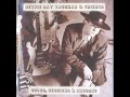 A.C. Reed, Stevie Ray Vaughan ⭐Solos, Sessions & Encore ⭐Miami Strut⭐ ((*2007*)(