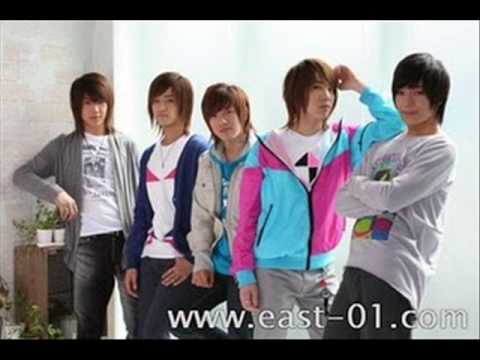 FT Island&Oh Wonbin