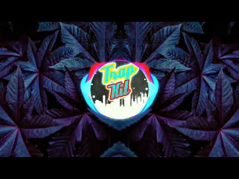 Immortal Tony junior & DVBBS