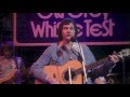 DAVID GATES (1975) - The Old Grey Whistle Test ("(I Use The) Soap")