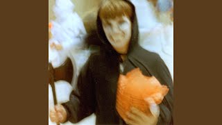 What Do You Want Music Video