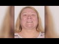 Purple Alert Issued For Woman Last Seen In Hilliard