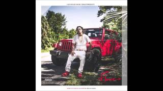 Ice Billion Berg - Sucka Free [Prod. Dj_onDaBeat]