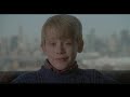 Home Alone 2 Lost In New York 1992 NYC Musical Montage