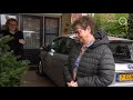 Kerstboom voor Thea (71): 'ondanks alle tegenslagen blijft ze positief'