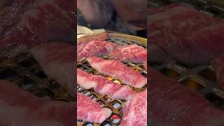 Download lagu The BEST KOREAN BBQ just reopened in Brisbane!!! mp3