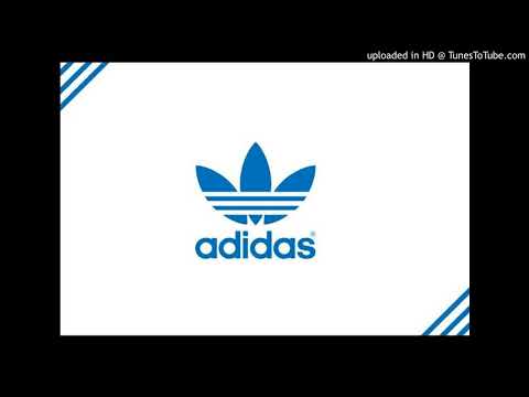 CACHO - EXTASE GHETTO [prod by. A7]