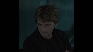 Mike Oldfield - No Man's land (excerpt)