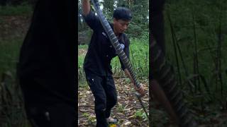 Download lagu finally got it too #viralvideo mp3 Download lagu finally got it too #viralvideo mp3