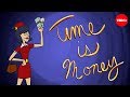 The Time Value Of Money German Nande