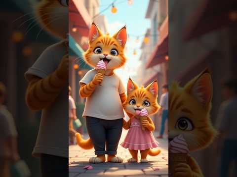 Dori Dori dam dam | duri duri dam dam #cartooncat #dori #cartoon #billi #tiktok #cartoonify #toonme