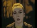 Les Rita Mitsouko - Le Petit Train 