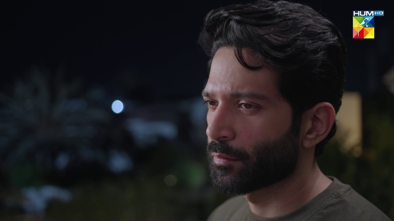 Humna Ne Saim Ko Kya Bataya...?? #khushi #sumaiyyabukhs #HUMTV