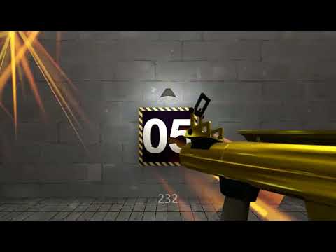 Rellort on jump_seven - 00:25.724