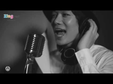 Nam Cường – Say It ! What Are You Doing Hậu Duệ M ặt Trời OST Cover ( Lin Lin Phan )