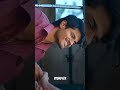 O Rendu Prema Meghalila Song Whatsapp Status ️ Vaishnavichaitanya Ananddevarakonda Sriramchandra