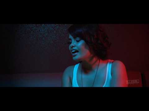 Erakah Infatuated feat Temple Jones OFFICIAL HD RELEASE