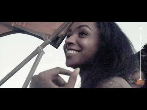 Zae Shakur feat Lavi$h Liam  Lets Go Official Video   Directed By: OjDidIt