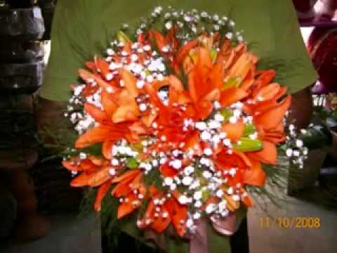 100  Todos juntos, jubilemos