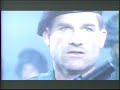 Stargate 1994 Movie Trailer Tv Vhs Viral Viralvideo Scifi Movie Trailer Story Epic Film