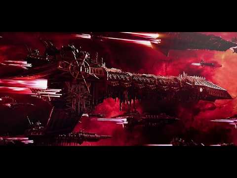 Who's Worse, Kor Phaeron or Erebus?