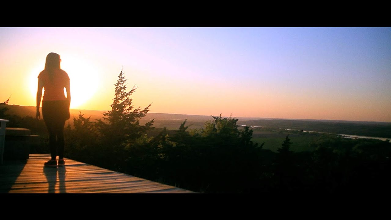 Green on Green - Official Trailer