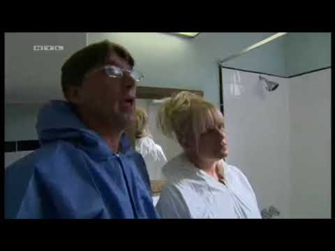 Matthias Seling - Shock TV Folge 4 ( 3/3 )