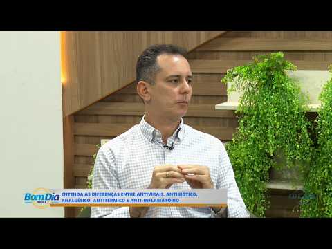 O Dia TV