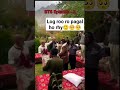 Khaie Bts Khaie Drama Behind The Scenes Viral Funnyvideo Durefishen