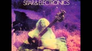 Okko Bekker - If I Needed Someone