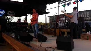 Seth James - Sweet Lord