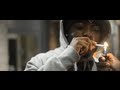 Ace Hood - On Right Now [Official Video] 