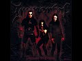 Immortal - The Darkness that Embrace Me