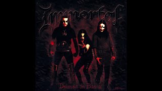 Download lagu Immortal The Darkness that Embrace Me... mp3