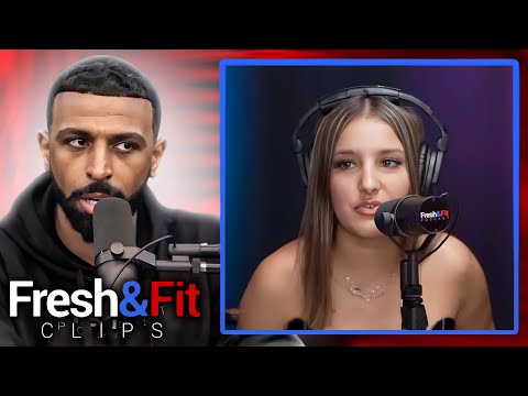 Arrogant Chicks FAILED Horribly After TRYING To Debate Myron!