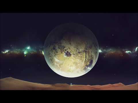 Progressive Rock Mix by Globus Hystericus - Volume 02